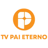 TV Pai Eterno